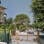 Saint-Tropez * Saint-Tropez
