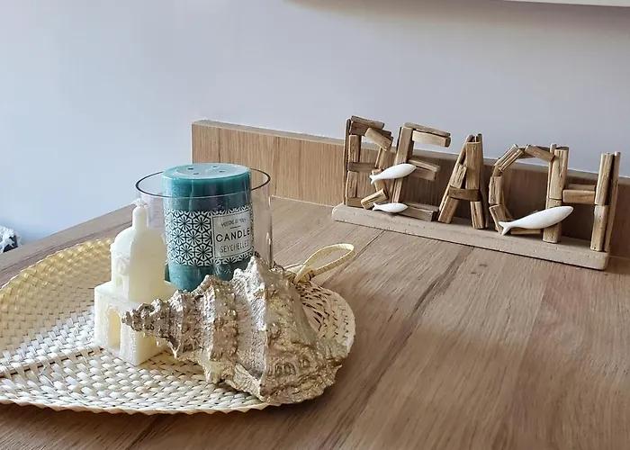 Saint-Tropez * Saint-Tropez